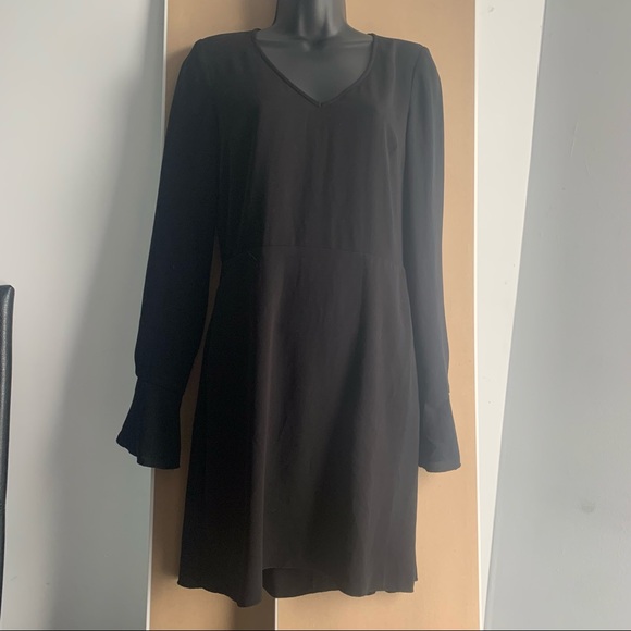 Wilfred Dress - Picture 3 of 9